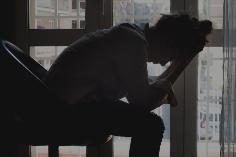 Le Violenze fisiche e psicologiche sui luoghi di lavoro