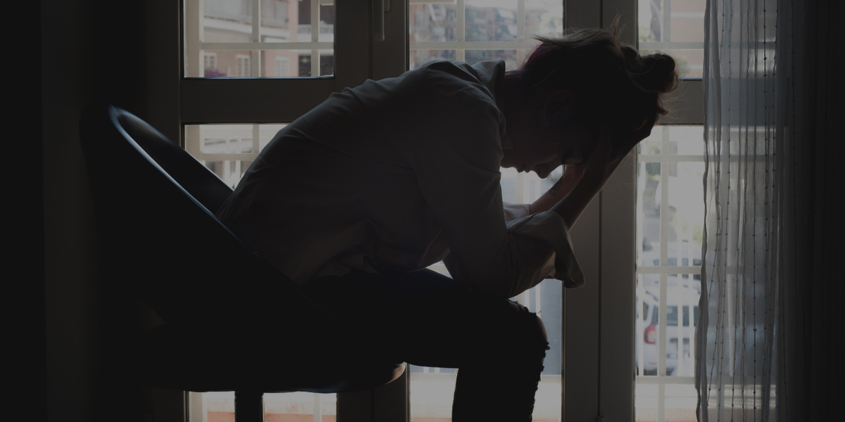 Le Violenze fisiche e psicologiche sui luoghi di lavoro