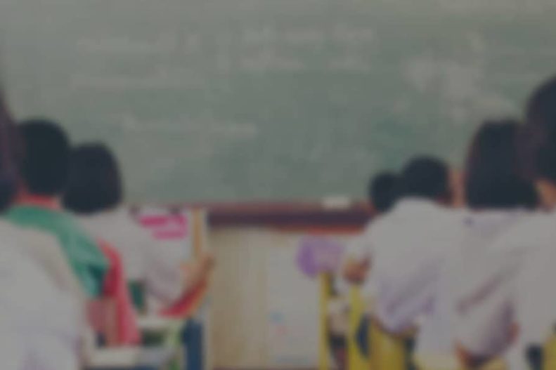 Inail: Il dossier Scuola sulla Sicurezza