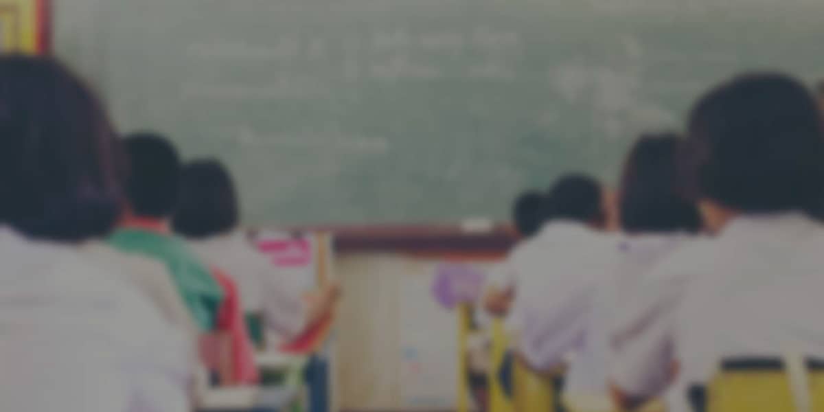 Inail: Il dossier Scuola sulla Sicurezza