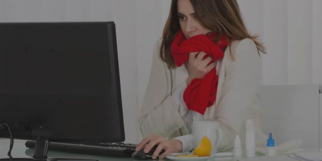 La Valutazione dei Rischi Microclimatici