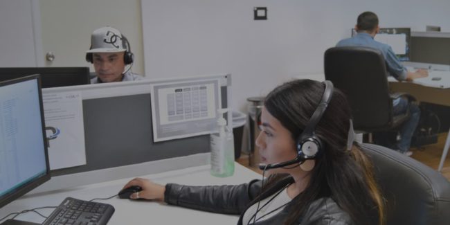 Call Center Recupero Crediti: Responsabilità Penale dell’Amministratore