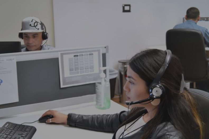 Call Center Recupero Crediti: Responsabilità Penale dell’Amministratore