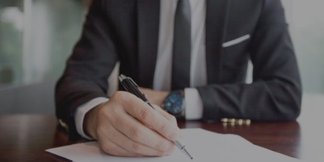 Efficacia e Adeguatezza della Formazione Obblighi del Datore di Lavoro