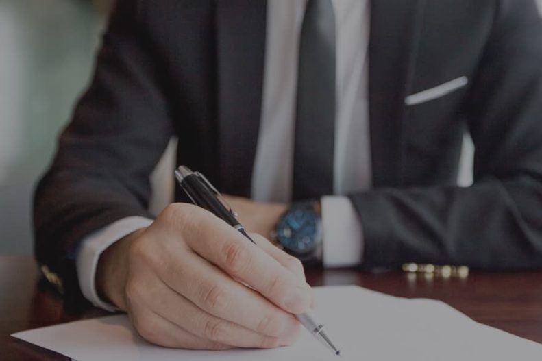 Efficacia e Adeguatezza della Formazione Obblighi del Datore di Lavoro
