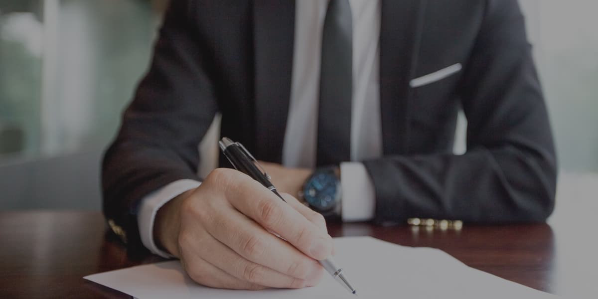 Efficacia e Adeguatezza della Formazione Obblighi del Datore di Lavoro