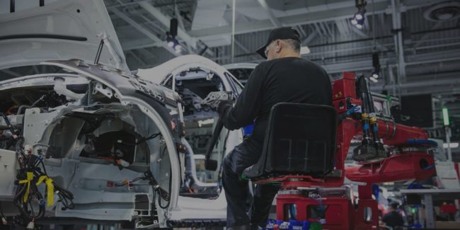 Violazione dell'obbligo di sicurezza