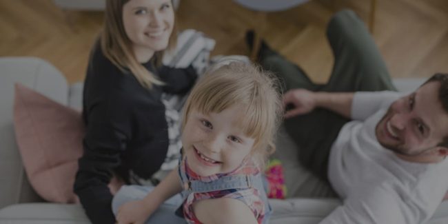 I Bonus Famiglia nel 2020