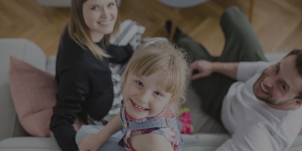 I Bonus Famiglia nel 2020