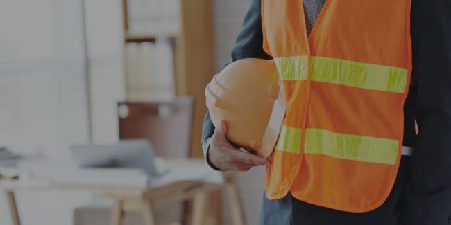 Infortunio Sul Lavoro Responsabilità del RSPP