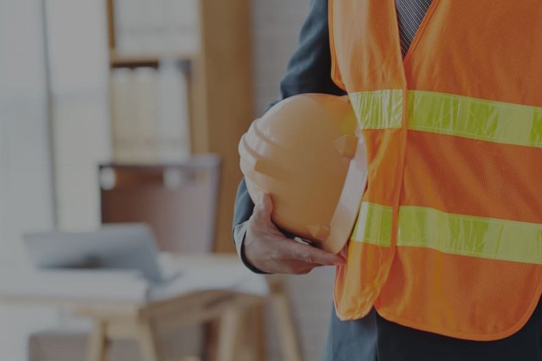 Infortunio Sul Lavoro Responsabilità del RSPP