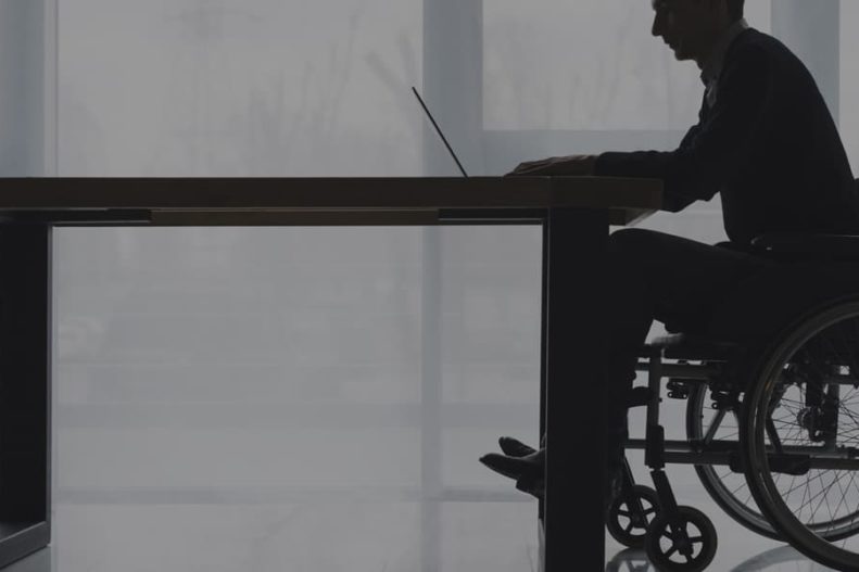 Lavoratori con disabilità: garantire salute e sicurezza sul lavoro