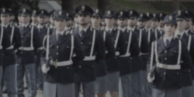 Il Medico Competente della Polizia di Stato Obblighi e Requisiti