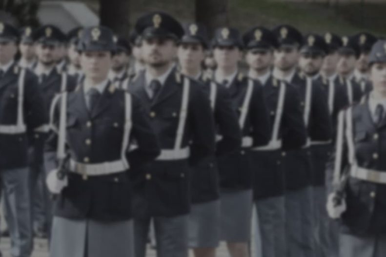Il Medico Competente della Polizia di Stato Obblighi e Requisiti