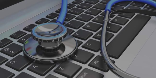 Piano Nazionale della Prevenzione 2020 2025