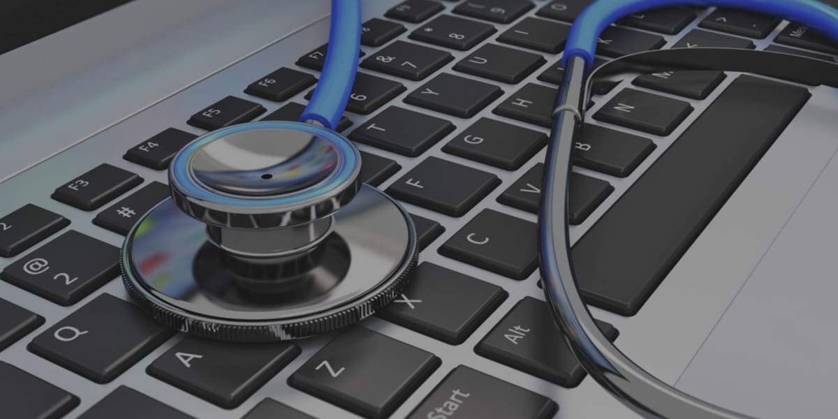 Piano Nazionale della Prevenzione 2020 2025