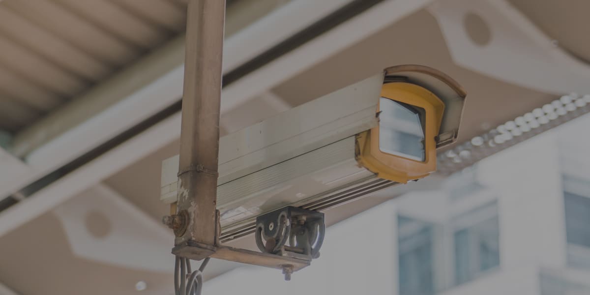 Video Sorveglianza nei luoghi di lavoro