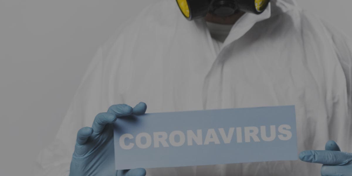 Coronavirus: Indicazioni dal Ministero della Salute