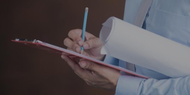 L’Importanza di un DVR “Su Misura”