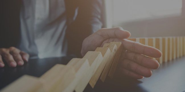 Modelli di organizzazione e gestione della sicurezza