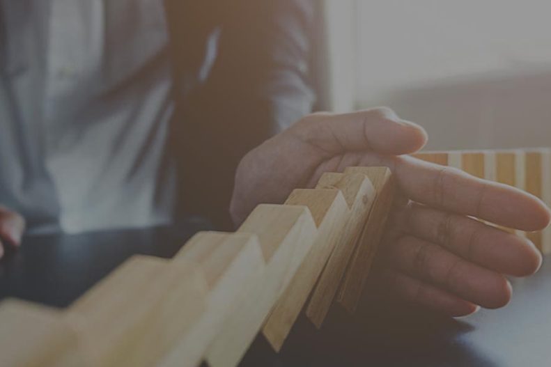 Modelli di organizzazione e gestione della sicurezza