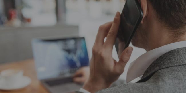 I Rischi da Esposizione alle Radiofrequenze