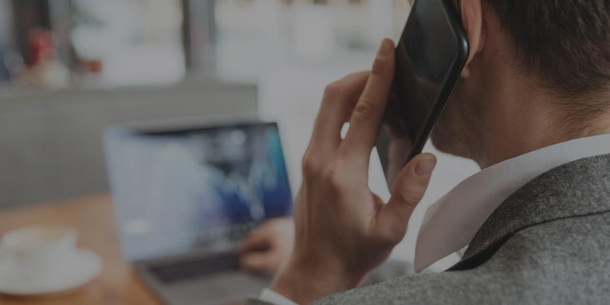 I Rischi da Esposizione alle Radiofrequenze