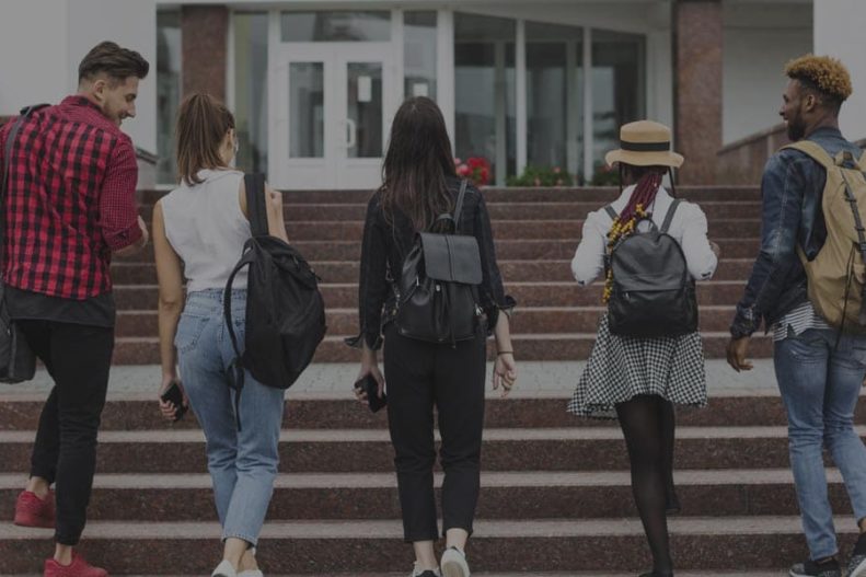 Sicurezza scolastica: dalla Toscana un segnale positivo