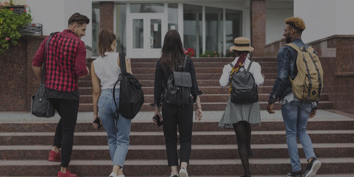 Sicurezza scolastica: dalla Toscana un segnale positivo