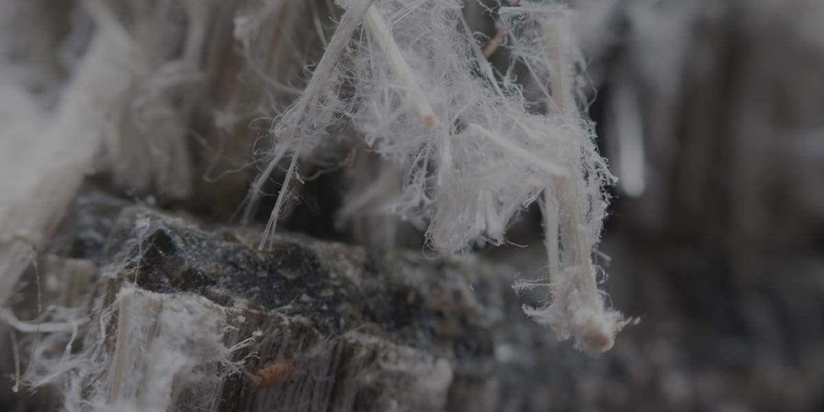 Vittime dell’amianto: prestazioni per gli eredi estese per il 2019 - 2020