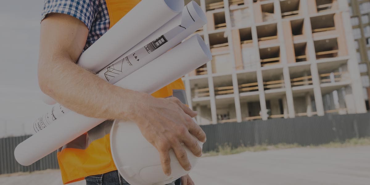 Appalto pubblico: gli obblighi del Responsabile Unico del Procedimento