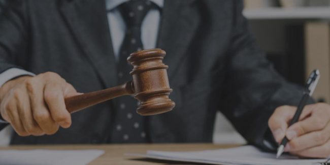 Interpello 1-2020 - il fatto non costituisce reato Nessuna sanzione per il datore di lavoro non formato