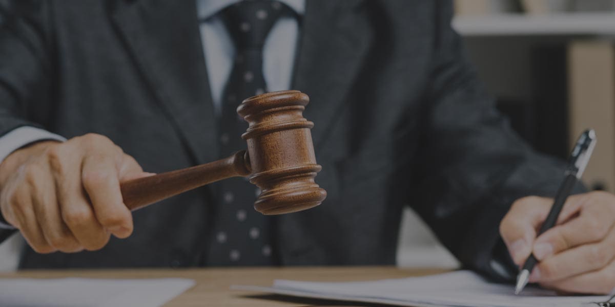 Interpello 1-2020 - il fatto non costituisce reato Nessuna sanzione per il datore di lavoro non formato