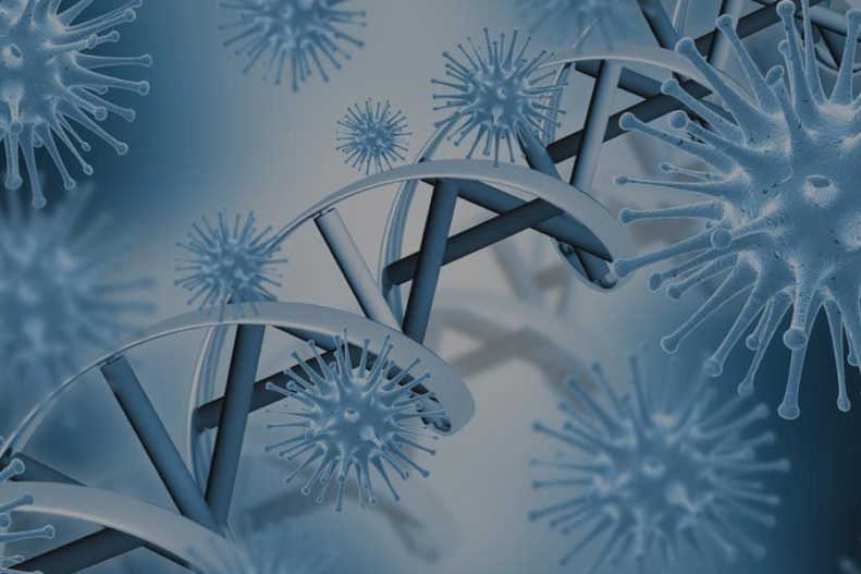 Rischi derivanti da un'esposizione ad agenti cancerogeni e mutageni