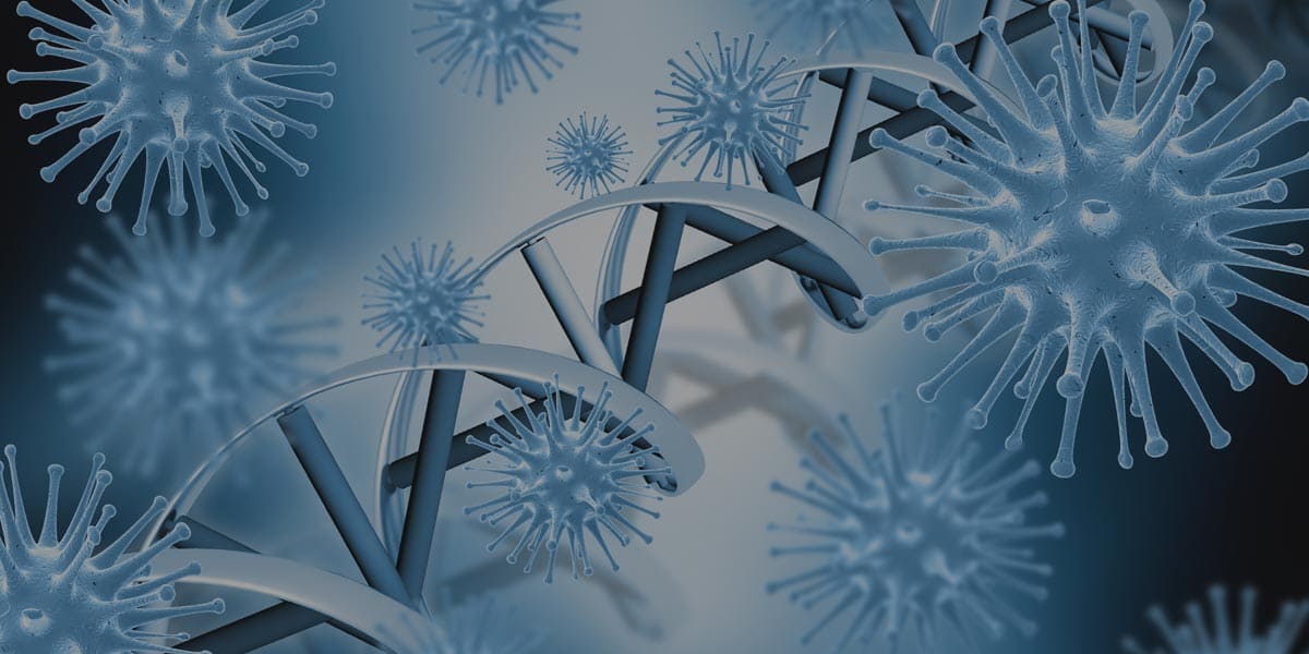 Rischi derivanti da un'esposizione ad agenti cancerogeni e mutageni