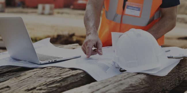 La responsabilità “concorsuale e non alternativa” del responsabile dei lavori