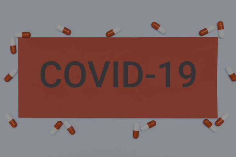 Coronavirus: Indicazioni per la zona rossa
