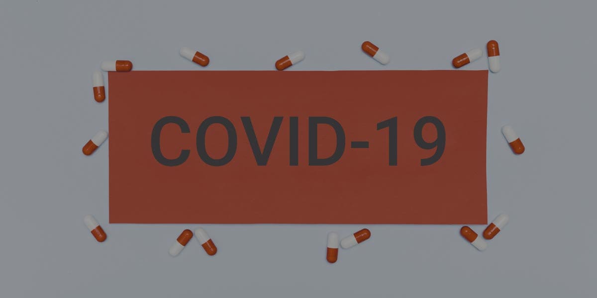 Coronavirus: Indicazioni per la zona rossa