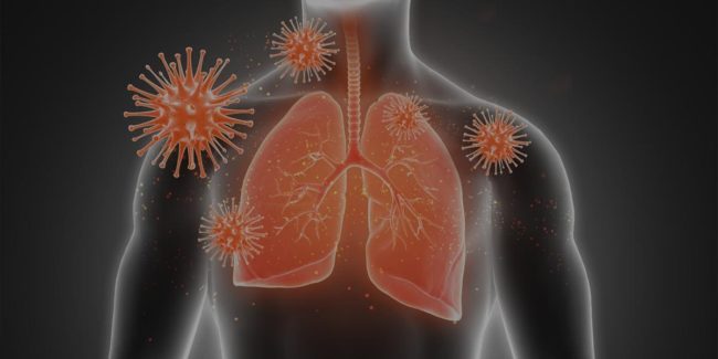 Covid-2019 e la Prevenzione nei Luoghi di Lavoro