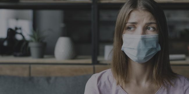 Covid19 una babele di provvedimenti emergenziali e l’importanza del singolo