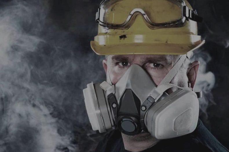 Metodi per la Valutazione e Misurazione del Bioaerosol