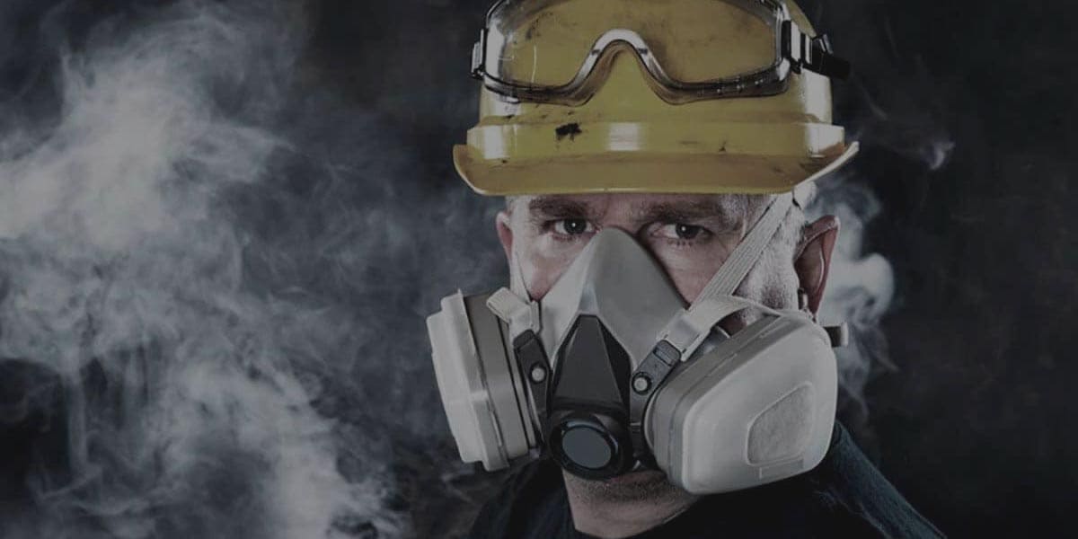 Metodi per la Valutazione e Misurazione del Bioaerosol