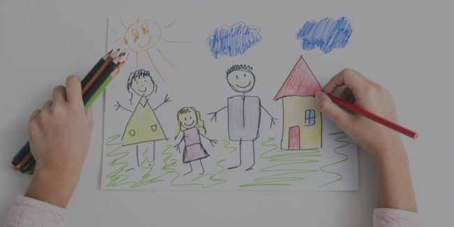 Misure a Sostegno delle Famiglie: Bonus Baby-Sitting