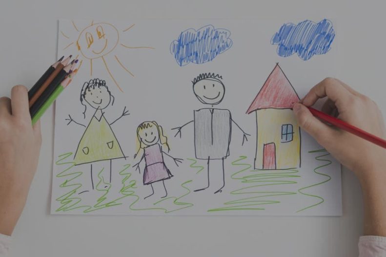 Misure a Sostegno delle Famiglie: Bonus Baby-Sitting