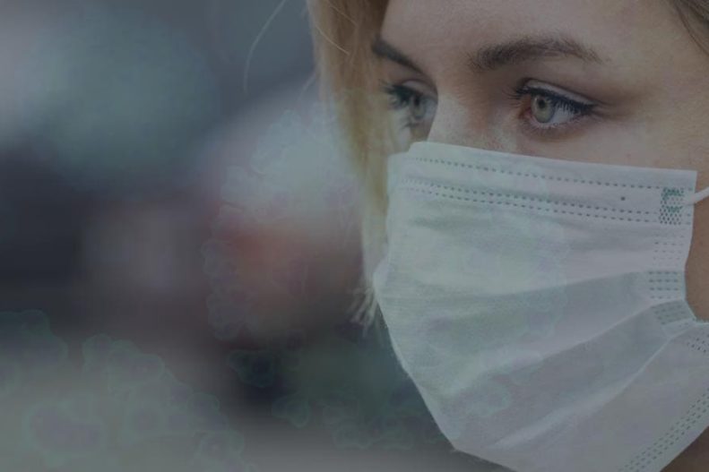 Coronavirus Gestione Emergenza Epidemiologica