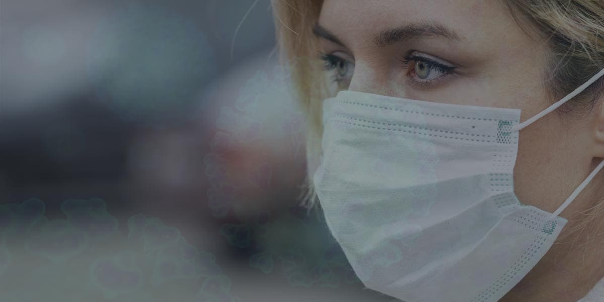 Coronavirus Gestione Emergenza Epidemiologica