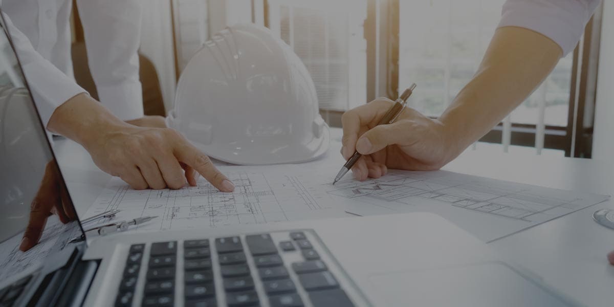 La delega di funzioni e i suoi limiti