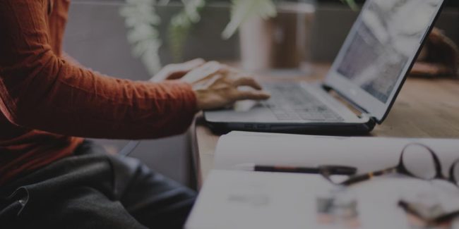 Smart Working ai Tempi del Coronavirus