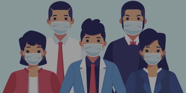 Covid 19: Cisal aggiorna le disposizioni sulla sicurezza per la fase 2