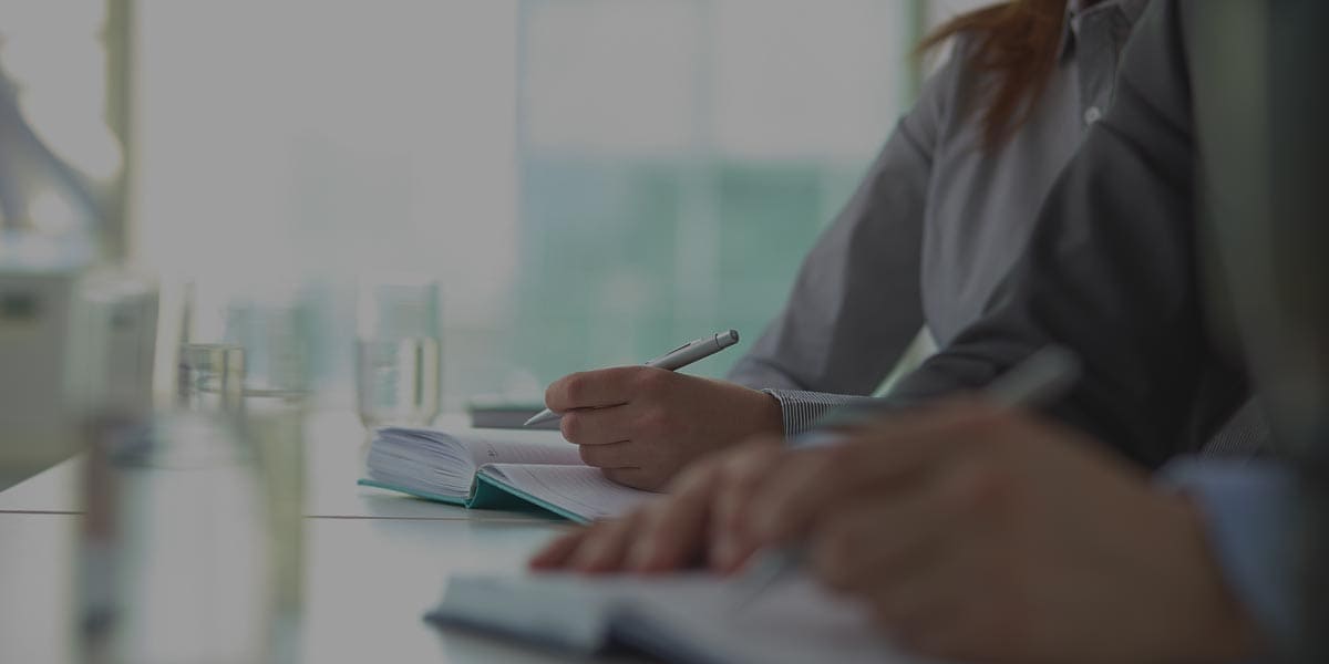 Coronavirus e formazione obbligatoria in materia di salute e sicurezza La proposta di Aifes